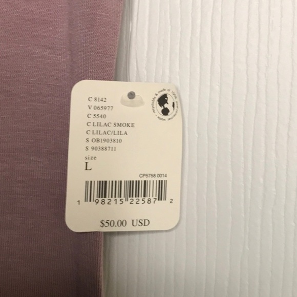 NWT Free People Beach Lily Mini Dress - Picture 5 of 7